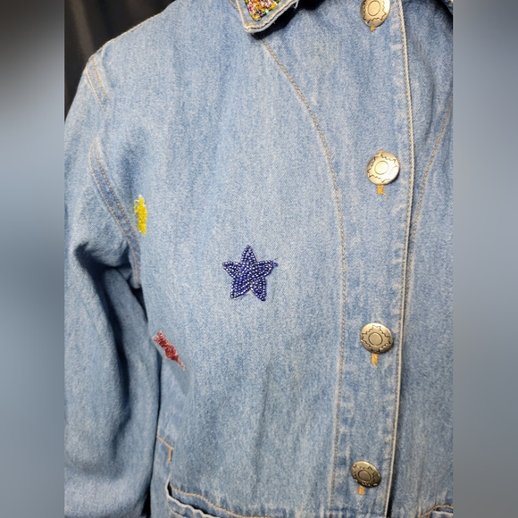 ❌️❌️Sold ❌️❌️ - Picture 4 of 5